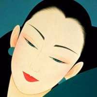 眉师娘