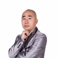 石章鱼