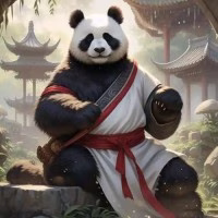 破贼校尉