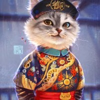 竹叶糕
