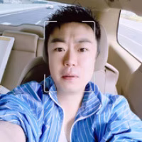 耳根