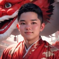 育