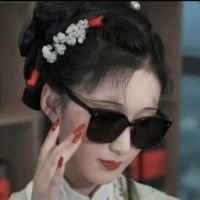 芋泥小游