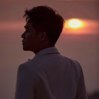 萌俊