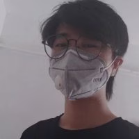 萝卜丸