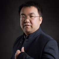 萧舒