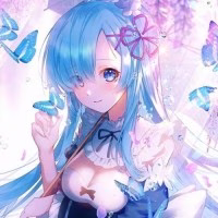 虚伪王庭
