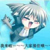 虚鸣