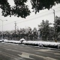 血流三千尺