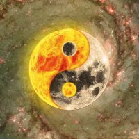 裴屠狗