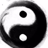 言归正传