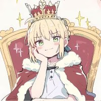 许青鸾