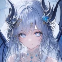 说的道理