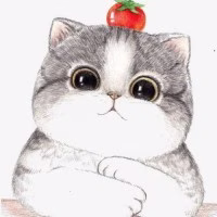 贰更