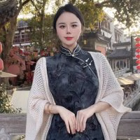 辣椒炒果米