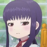 错哪儿了