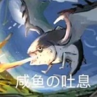 阎ZK