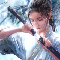 阳小戎