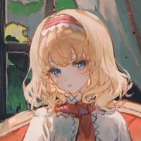 青空乐章