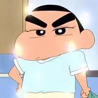 青铜穗