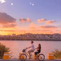 饺子没馅