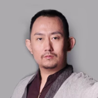 高楼大厦
