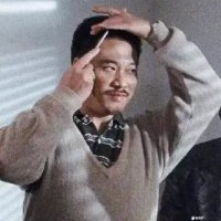 鱼游星