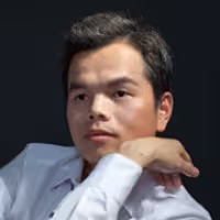 鹅是老五