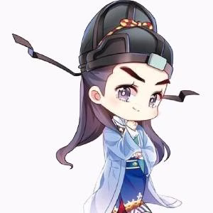 V范家大少