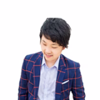 zhttty