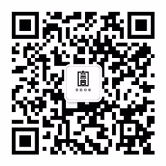 蘭臺書社（阳方十月）的二维码