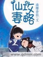 仙妻攻略