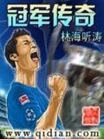 冠军传奇