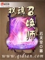 双魂召唤师