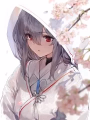 寻仙失败之后