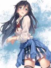 当工具人就能变强？