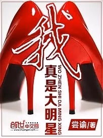 我真是大明星