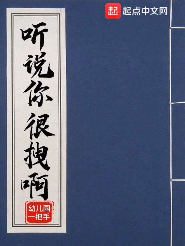 掌门低调点