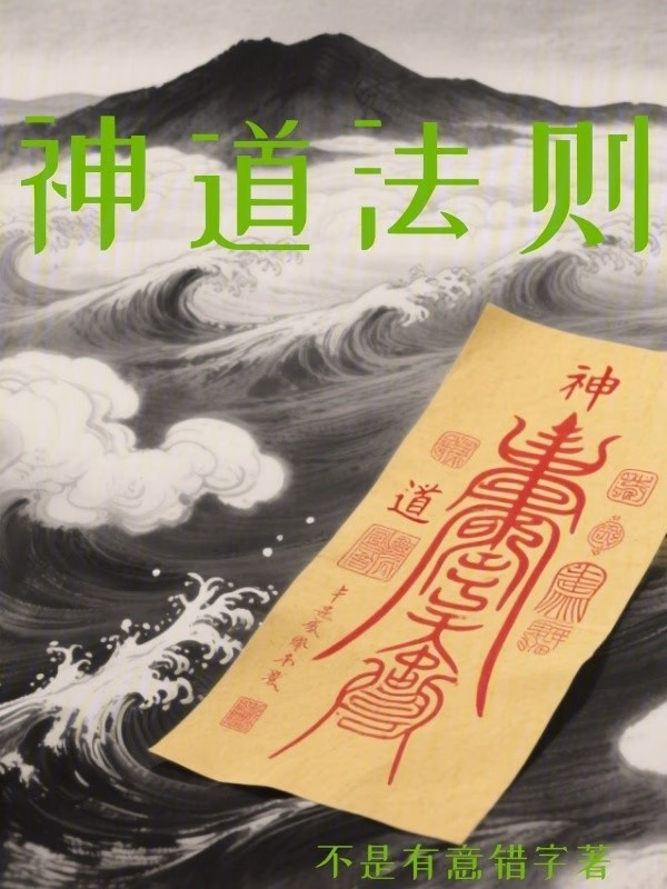 神道法则