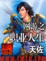 网游之职业人生