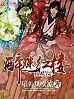 醉迷红楼