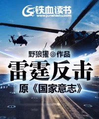 雷霆反击