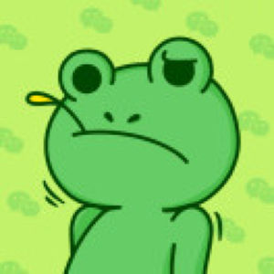 管理员的头像